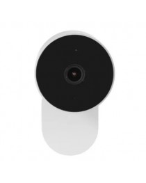 IP-камера Xiaomi Outdoor Camera AW200